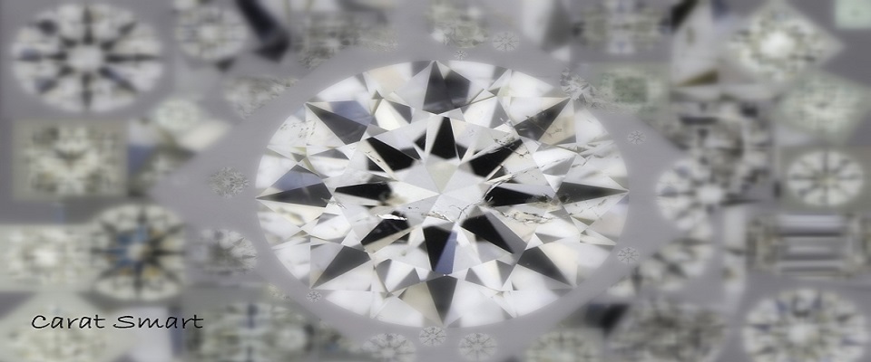Perth Diamonds